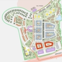 Продажа торгового помещения в жилом комплексе Мыс