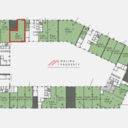 Продажа торгового помещения в жилом комплексе Мыс