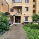 Продажа торгового помещения с арендатором Wildberries