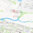 Продажа коммерческого помещения в ЖК "Белый Grad" 