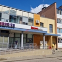 Продажа торгового помещения с сетевыми арендаторами в г. Истра 