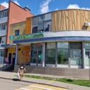 Продажа торгового помещения с сетевыми арендаторами в г. Истра 