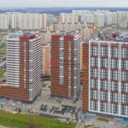 Продажа коммерческого здания в Химках