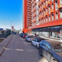 Продажа торгового помещения в ЖК "Ленинградский"