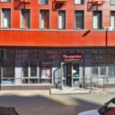 Продажа торгового помещения в ЖК "Ленинградский"