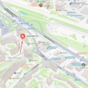 Продажа торгового помещения в ЖК "Ленинградский"