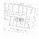 Продажа коммерческого здания в Химках