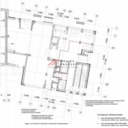 Продажа коммерческого здания в Химках