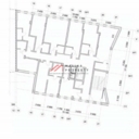 Продажа коммерческого здания в Химках