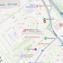 Продажа коммерческого здания в Химках