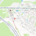 Продажа торгового помещения в ЖК "Филатов луг"