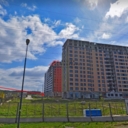 Продажа торгового помещения в ЖК "Филатов луг"