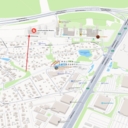 Продажа торгового помещения в ЖК "Филатов луг"