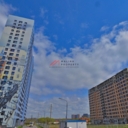 Продажа торгового помещения в ЖК "Филатов луг"