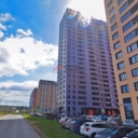 Продажа торгового помещения в ЖК "Филатов луг"