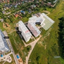 Продажа торгового помещения в ЖК "Филатов луг"