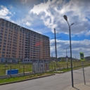 Продажа торгового помещения в ЖК "Филатов луг"