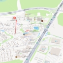 Продажа торгового помещения в ЖК "Филатов луг"