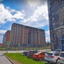 Продажа торгового помещения в ЖК "Филатов луг"