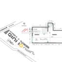 Продажа торгового помещения в ЖК "Филатов луг"