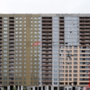 Продажа торгового помещения в ЖК "Филатов луг"