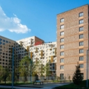 Аренда торгового помещения в ЖК "Алхимово"