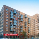 Аренда торгового помещения в ЖК "Алхимово"