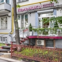 Аренда нежилого помещения на Покровке