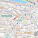 Аренда нежилого помещения на Покровке