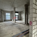 Продажа торгового помещения в жилом комплексе 8 Клёнов