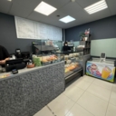 Продажа торгового помещения в БЦ "Омега Плаза"