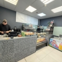 Продажа торгового помещения в БЦ "Омега Плаза"