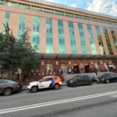 Продажа торгового помещения в БЦ "Омега Плаза"