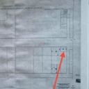 Продажа торгового помещения в БЦ "Омега Плаза"