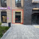 Продажа торгового помещения на улице Толбухина