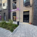 Продажа торгового помещения на улице Толбухина