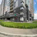 Продажа помещения с аптекой Здравсити