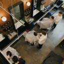 Продажа помещения с арендатором в ЖК РЕНОМЭ