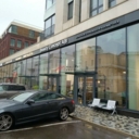 Продажа помещения с арендатором в ЖК РЕНОМЭ