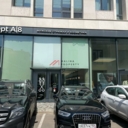 Продажа помещения с арендатором в ЖК РЕНОМЭ