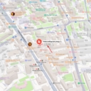 Продажа помещения с арендатором в ЖК РЕНОМЭ