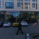 Продажа помещения с арендатором в ЖК РЕНОМЭ