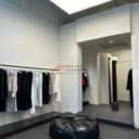 Продажа торгового помещения  на Менделеевской