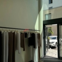 Продажа торгового помещения  на Менделеевской