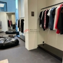 Продажа торгового помещения  на Менделеевской