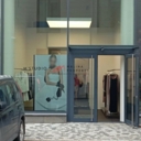 Продажа торгового помещения  на Менделеевской