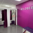 Продажа торгового помещения с сетевыми арендаторами