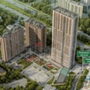 Продажа торгового помещения рядом с метро Селигерская