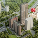 Продажа торгового помещения рядом с метро Селигерская