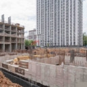 Продажа торгового помещения рядом с метро Селигерская